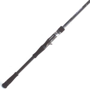 エバーグリーン オライオン OCSS-63UL-ST フリーウィル : CURIOSITY