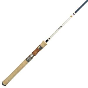 リズモ Ryz-S62L ハルシオンシステム （スピニングロッド） Rhyzmo｜fishing-game