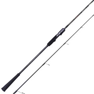 あるるかん　天龍 レイズ スペクトラ RZS53LML 楽天市場】【当店限定P5倍確定】天龍(TENRYU) レイズ スペクトラ