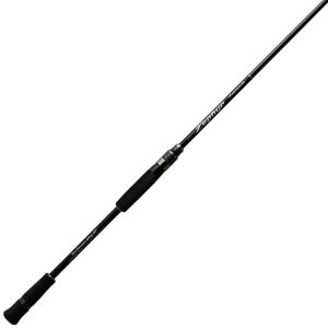 YAMAGA Blanks(ヤマガブランクス) Calista 86M/TZ NANO(カリスタ