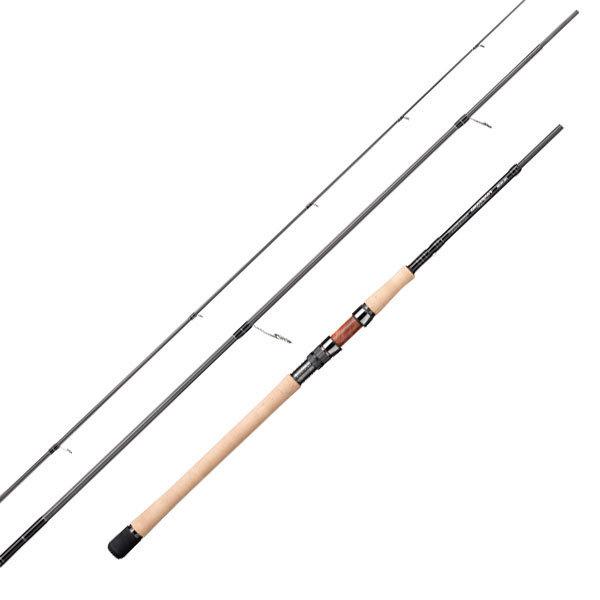 パノラマシャフト PNR-1063ML スミス