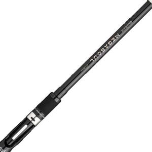 ブラックフィン EXIII S109H モンスターゲイルII アピア (MONSTER