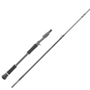 ベイトキャスティング / 710HC