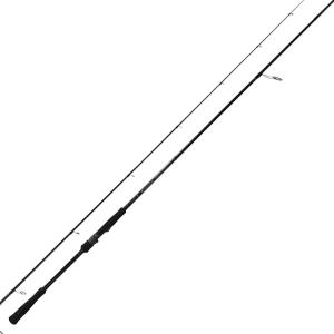 トランスセンデンス ボティアBotia62／73S : ウインズヤフー店