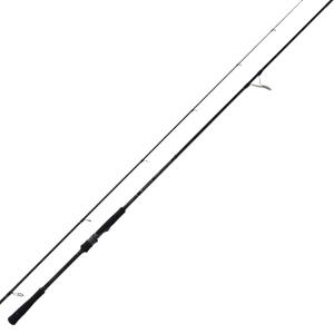 Jackson ○ジャクソン サーフトライブ STHS-1082ML : バスメイト