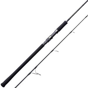 TENRYU 天龍 ジグザム ディープライダー JDR561S−6K