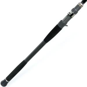 ゲインエレメント GES-65MLF STミッドスピンエレメント (スピニング