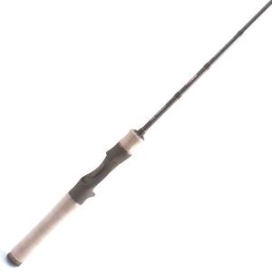 ベイライナーAKBM BL-C812ML/AKBM スミス (ベイトフィネスモデル