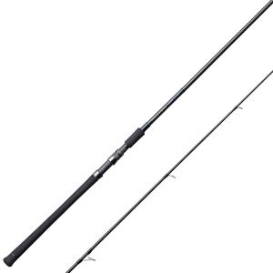 30%OFFセール】 25コルトスナイパー エクスチューン S100H シマノ