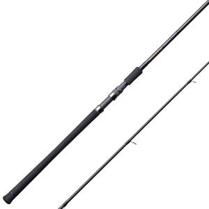 TENRYU 天龍/TENRYU パワーマスター PM1072S-MH POWER MASTER