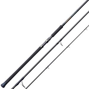 コルトスナイパー リミテッド 104XH/PS シマノ 新品 : シマヤ