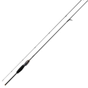 22プレッソ AIR AGS 61ML ダイワ (スピニングロッド) (2022年9月発売モデル)