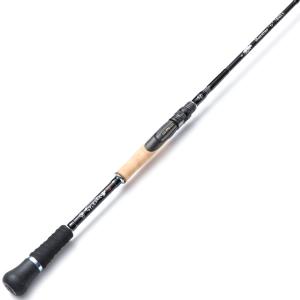 スピニング / 70MLS