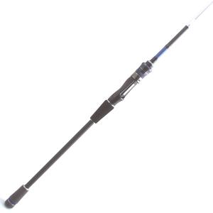 一誠 海太郎 碧 IUS-70XLS-LV2 レベリング issei [アジング 一誠 海太郎 碧 IUS-70XLS-LV2 レベリング issei [アジング