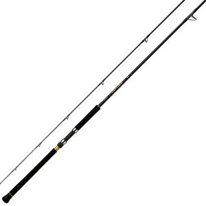 30%OFFセール】 25コルトスナイパー エクスチューン S100H シマノ