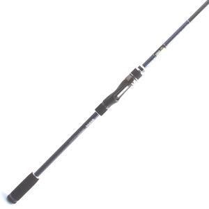 NORIES ノリーズ ハイブリッドテンヤ真鯛 HTM80MH NORIES ノリーズ ハイブリッドテンヤ真鯛 HTM80MH
