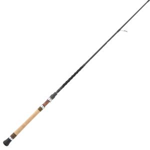 グリッサンド72 (Glissando 72) ツララ （スピニングロッド） 2019年