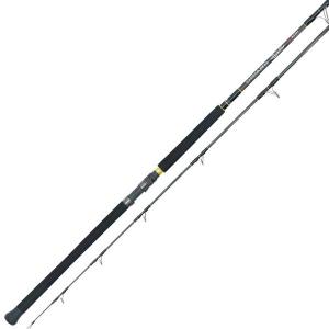 ボイルショット 80XXH ホッツ マグロ ロッド 3RD GIPANG Boil Shot