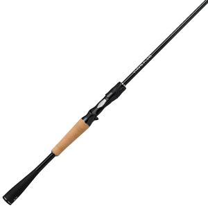 21ブレイゾン C67MH-FR ダイワ （ベイトロッド）