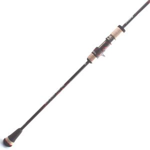 XESTA スローエモーション サミットエディション B628 ゼスタ : シマヤ