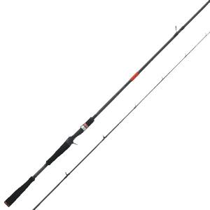 ブラックフィン EXIII S110MH ミストラル アピア (MISTRAL apia