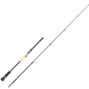 TULALA モンストロ 