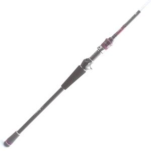 ソルダム スクイッドタッチ TJ500B ひしも (Soldum Squid Touch) イカ