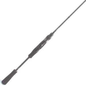 Abu Garcia ○アブガルシア クロスフィールド XRFS-734L-MB