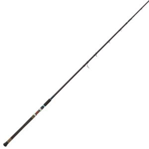 10%OFFセール】 グリッサンド66 (Glissando 66) ツララ （スピニング