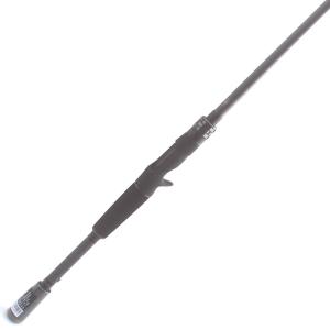 カスタムロッド F-SPEC KTC763F-SPG ケイテック (Fスペック カスタムロッド F-SPEC KTC763F-SPG ケイテック (Fスペック