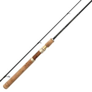 TIEMCO ティムコ フェンウィック FS49CUL-3J グラスハイ TIEMCO