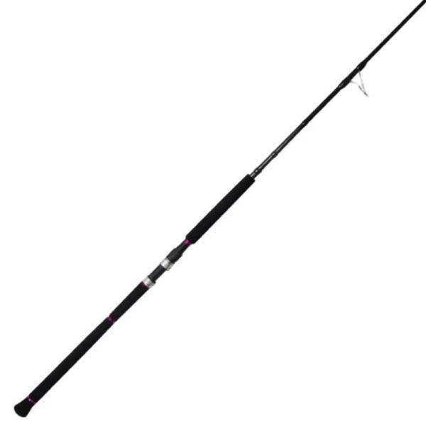【40%OFFセール】 Gokudynamic HIRAMASA GDH711 ピュアテック (ゴク...