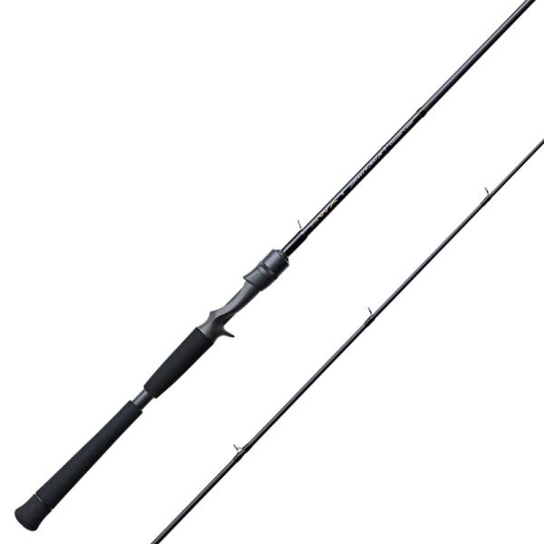 スワット SW842B-ML/M (Variable Caster) 天龍