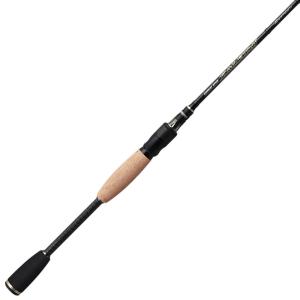 EverGreen（エバーグリーン） セルペンティ TKSS-67XM