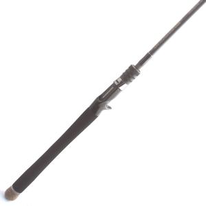 サイドワインダー グレートパフォーマー HGC-70XS/GP ブッシュ サイドワインダー グレートパフォーマー HGC-70XS/GP ブッシュ