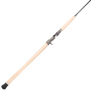 ENCOUNTER S100MH ショアジギングロッド 510cm エンカウンター[ENCOUNTER] | ショアシーバス | シーバス