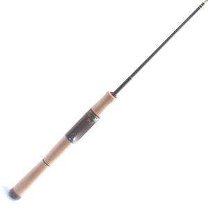 RODIO CRAFT フォーナインマイスター キメラ 603L-e