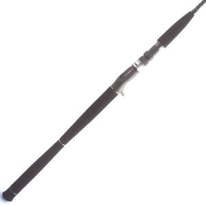 ソルダム白狼 SOMHKR-63SML スピニングモデル ひしも (HAKUROU63 ソルダム白狼 SOMHKR-63SML スピニングモデル ひしも (HAKUROU63