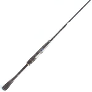シマノ 21 ポイズングロリアス 267L+(Sic) 【大型商品3
