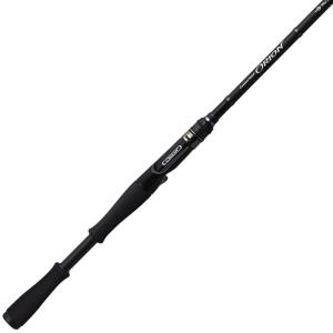 EverGreen（エバーグリーン） オライオン OCSC-71H+ ブラックローズ