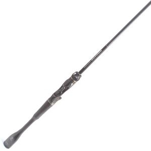 26%OFFセール】 ポイズンアルティマ 174MH-G （ベイトロッド） シマノ