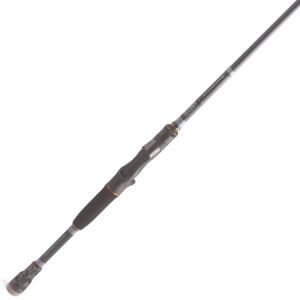 シマノ 【取り寄せ商品】 ホリデー イソ (2号 530A)[アオリイカ