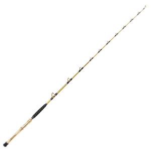 エイテック アルファタックル MPG スフィンクス ツナ&ディープ 190