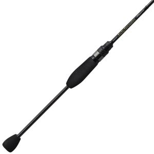 EVERGREEN - ソルティーセンセーションスペリオル　SPRS-64UL-T シャープカット EverGreen エバーグリーン ソルティーセンセイション・スペリオ