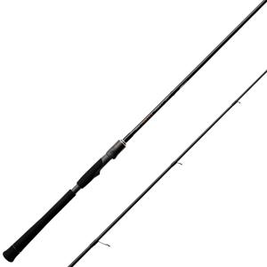 リボルテージ RVII-S68MH+ ジャッカル (スピニングロッド) 2023