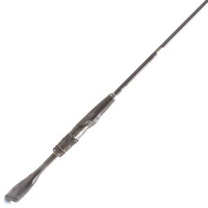 29%OFFセール】 ポイズンアルティマ 264UL-S （スピニングロッド