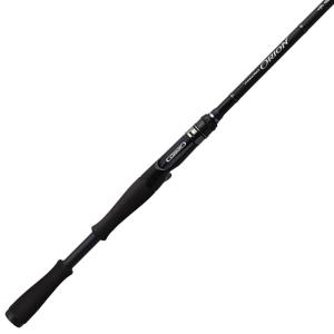 エバーグリーン オライオン OCSS-69H ハイド アンド シーク エバーグリーン オライオン OCSS-69H ハイド アンド シーク