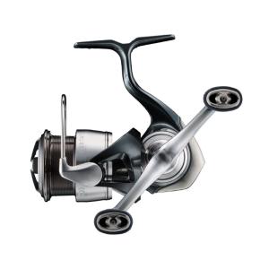 24セルテート FC LT2500S-DH ダイワ｜fishing-game