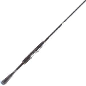 シマノ ジャッカル ポイズン アルティマ 163MH / SHIMANO シマノ ジャッカル ポイズン アルティマ 163MH / SHIMANO