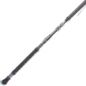 六代目Gokuspecial Version-S 190-500 ピュアテック (6代目 ゴクスペシャル バージョンS)